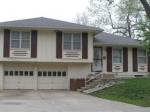 11808 Beacon Avenue Kansas City, MO 64134 - Image 289050