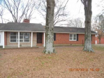 5426 Benjestown Rd Memphis, TN 38127 - Image 289057