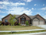 135 Links Way Idaho Falls, ID 83401 - Image 289106