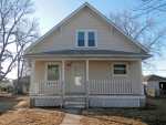 321 W Claflin Ave Salina, KS 67401 - Image 289181