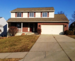 2766 Running Creek Dr Florence, KY 41042 - Image 289107