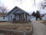 916 Custer St Salina, KS 67401 - Image 289184