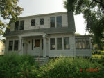 199 Woodland Ave Waterbury, CT 06705 - Image 289134