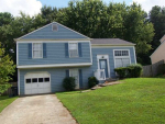 4112 Singletree Place Decatur, GA 30073 - Image 289150