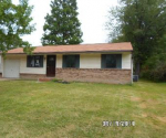 145 Belair Circle Florence, KY 41042 - Image 289112