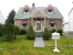 75 Altyre St Waterbury, CT 06705 - Image 289133