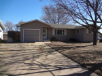 2239 Roach Street Salina, KS 67401 - Image 289189