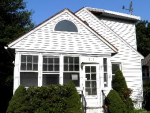 161 Academy Ave Waterbury, CT 06705 - Image 289136