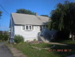 33 Harland Ave Waterbury, CT 06705 - Image 289137