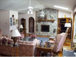 61 Point Mirage Rd Eureka Springs, AR 72631 - Image 289168