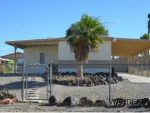 156 Palm Avenue Bullhead City, AZ 86429 - Image 289173