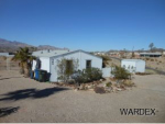 685 Oak Street Bullhead City, AZ 86429 - Image 289174