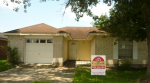 3293 Chateau Blvd Kenner, LA 70065 - Image 289153