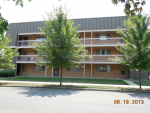 6400 27th St Apt 101 Berwyn, IL 60402 - Image 289121