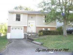 7781 Bridgegate Ct Florence, KY 41042 - Image 289147