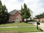 212 Little Bayou Ln Kenner, LA 70065 - Image 289156