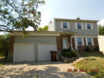 3907 Archer Ct Florence, KY 41042 - Image 289149