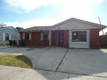 3365 Continental Dr Kenner, LA 70065 - Image 289154