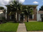 432 Incarnate Word Dr Kenner, LA 70065 - Image 289159