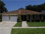 4132 Pommard Dr Kenner, LA 70065 - Image 289157