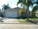 4249 Loire Dr Kenner, LA 70065 - Image 289158