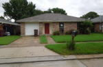 4208 Connecticut Ave Kenner, LA 70065 - Image 289152