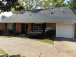 17 Theresa Ave Kenner, LA 70065 - Image 289160