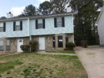 3600 Hopkins Court Decatur, GA 30073 - Image 289151