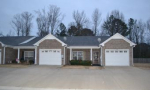 400 Santana Dr Athens, AL 35611 - Image 289212