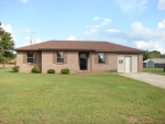 2111 Aretha Street Athens, AL 35611 - Image 289219