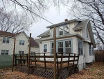 2122 Saint Anthony Ave Saint Paul, MN 55104 - Image 289255