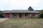 304 Welch Street Athens, AL 35611 - Image 289215