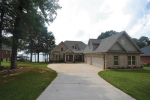 9627 Hawkins Drive Athens, AL 35611 - Image 289216