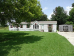 1415 Fairchild St Baton Rouge, LA 70807 - Image 289203