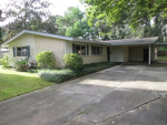 10364 Lebanon Baton Rouge, LA 70816 - Image 289200