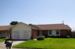 2729 Whippletree Dr Harvey, LA 70058 - Image 289281