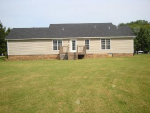 17455 Holland Hts Athens, AL 35613 - Image 289218