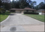 2664 79th Ave Baton Rouge, LA 70807 - Image 289202