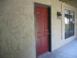 10300 W Winston Ave Unit #2 Baton Rouge, LA 70809 - Image 289204