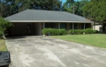 3380 Seracedar Dr Baton Rouge, LA 70816 - Image 289201