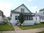 964 Thomas Ave Saint Paul, MN 55104 - Image 289258