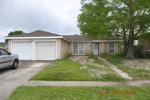 3848 Chinkapin St Harvey, LA 70058 - Image 289283