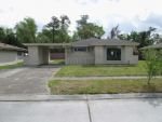 1605 Redwood Dr Harvey, LA 70058 - Image 289287