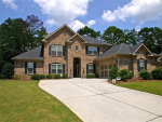 4815 Saddle Horn Way Cumming, GA 30040 - Image 289223