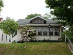 4325 10th Ave S Minneapolis, MN 55407 - Image 289275