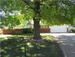 7815 W Jennie St Wichita, KS 67212 - Image 289297