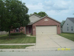 18894 Planer Dr Noblesville, IN 46062 - Image 289259