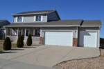 2601 Dock Drive Evans, CO 80620 - Image 289243