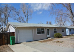 3831 Belmont Ave Evans, CO 80620 - Image 289244