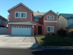 18220 Harbor Drive Victorville, CA 92392 - Image 289373